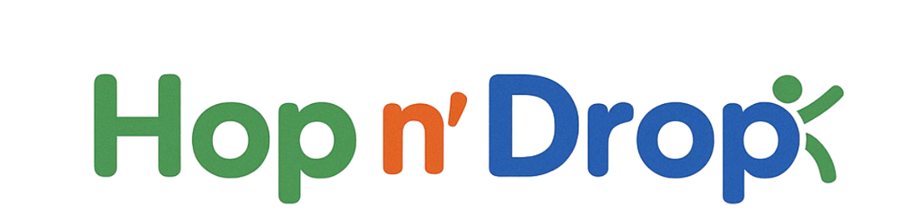 Powered by Zen Cart :: The Art of E-Commerce (image for) Powered by Zen Cart :: The Art of E-Commerce